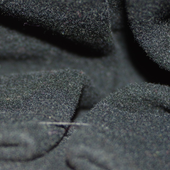 Wool Peacoat Womens 4 Andrew Marc New York Unworn - Picture 7 of 8